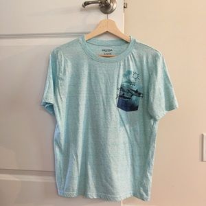 Arizona Jean Co. Boys Tee